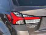2021 Outlander Sport Thumbnail 12