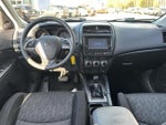 2021 Outlander Sport Thumbnail 20