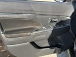 2021 Outlander Sport Thumbnail 23