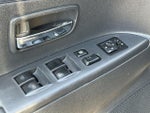 2021 Outlander Sport Thumbnail 24
