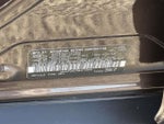 2021 Outlander Sport Thumbnail 25