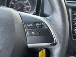 2021 Outlander Sport Thumbnail 28