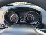 2021 Outlander Sport Thumbnail 31