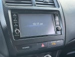 2021 Outlander Sport Thumbnail 33