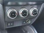 2021 Outlander Sport Thumbnail 35