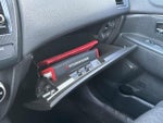 2021 Outlander Sport Thumbnail 38
