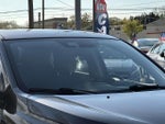 2021 Outlander Sport Thumbnail 13