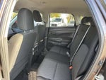 2021 Outlander Sport Thumbnail 18