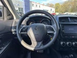 2021 Outlander Sport Thumbnail 21