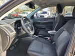 2021 Outlander Sport Thumbnail 22
