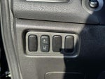 2021 Outlander Sport Thumbnail 26