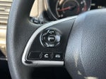 2021 Outlander Sport Thumbnail 27