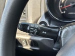 2021 Outlander Sport Thumbnail 29