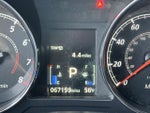 2021 Outlander Sport Thumbnail 32