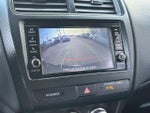 2021 Outlander Sport Thumbnail 34