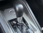 2021 Outlander Sport Thumbnail 36