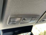 2021 Outlander Sport Thumbnail 37