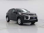 2021 Outlander Sport Thumbnail 1