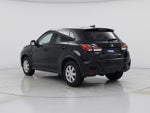 2021 Outlander Sport Thumbnail 2