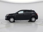 2021 Outlander Sport Thumbnail 3