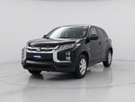 2021 Outlander Sport Thumbnail 4