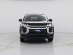 2021 Outlander Sport Thumbnail 5