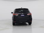 2021 Outlander Sport Thumbnail 6