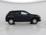 2021 Outlander Sport Thumbnail 7