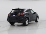 2021 Outlander Sport Thumbnail 8