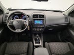 2021 Outlander Sport Thumbnail 9