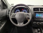 2021 Outlander Sport Thumbnail 10