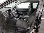 2021 Outlander Sport Thumbnail 11