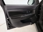 2021 Outlander Sport Thumbnail 12