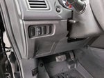 2021 Outlander Sport Thumbnail 13