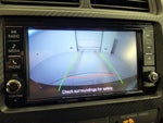 2021 Outlander Sport Thumbnail 14
