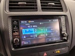 2021 Outlander Sport Thumbnail 15