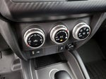 2021 Outlander Sport Thumbnail 16