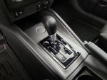 2021 Outlander Sport Thumbnail 17