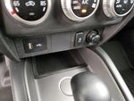 2021 Outlander Sport Thumbnail 18