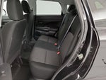 2021 Outlander Sport Thumbnail 19