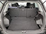 2021 Outlander Sport Thumbnail 20