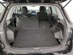 2021 Outlander Sport Thumbnail 21