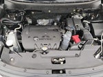 2021 Outlander Sport Thumbnail 22