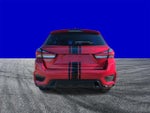 2021 Outlander Sport Thumbnail 5