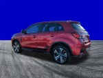 2021 Outlander Sport Thumbnail 6