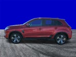 2021 Outlander Sport Thumbnail 7