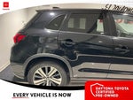 2022 Outlander Sport Thumbnail 7