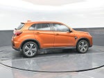 2022 Outlander Sport Thumbnail 3