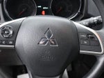 2022 Outlander Sport Thumbnail 9
