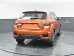2022 Outlander Sport Thumbnail 17